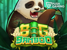 Playamo casino bonus codes 202398