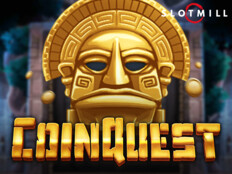 Playamo casino bonus codes 202385